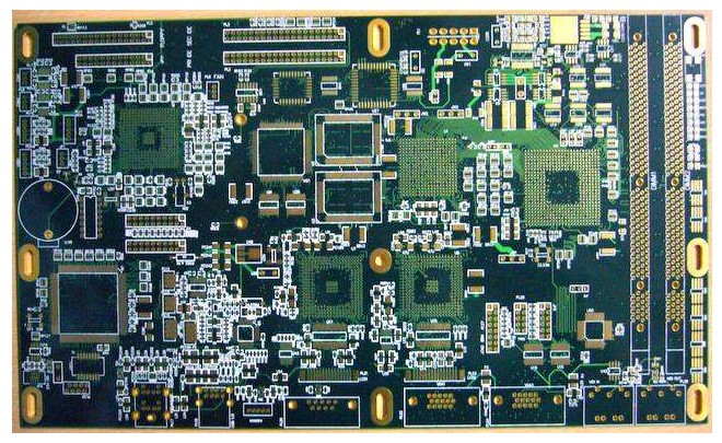 PCB線路板