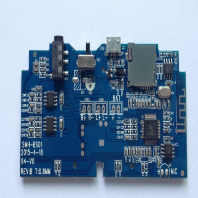 PCB工藝 ICT(In-Circuit-Test)電路電性測試拿掉真的比較省嗎？