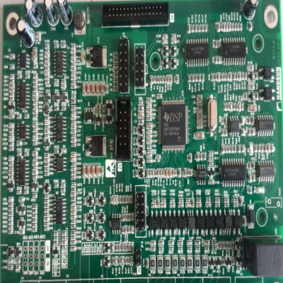 電路板焊接的工具和質(zhì)量檢查方法